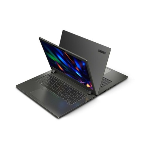 Acer 1024 GB Storage Laptop - Notebook